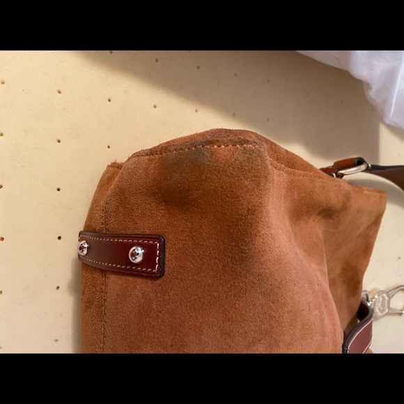 Hobo Bag - Picture 6 of 7